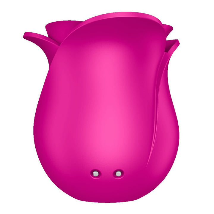 Pro 2 Modern Blossom - Hot Pink - US Stores