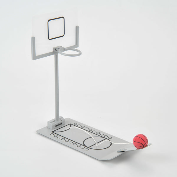 Desktop Miniature Basketball Game