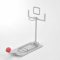 Mini Desktop Basketball Game – Tabletop Party Favor