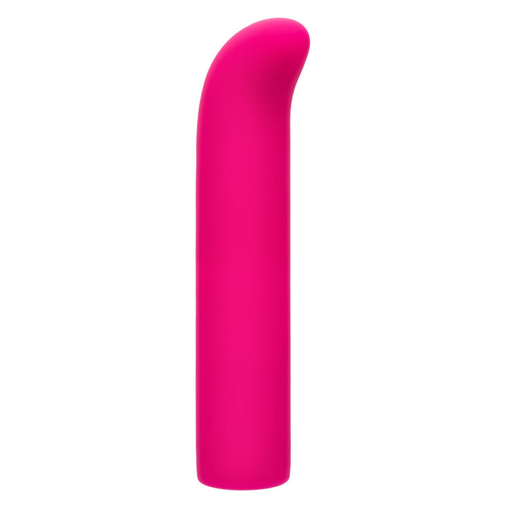 Rechargeable Classic Chic Mini G - Pink - US Stores