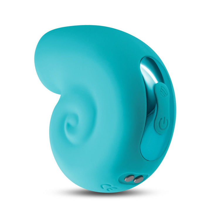 Revel - Starlet - Teal - US Stores