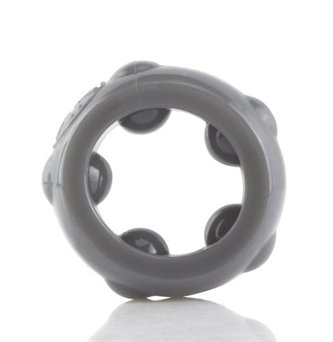 Ringo Ranglers - Cannonball - US Stores