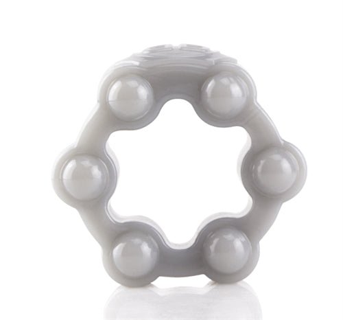 Ringo Ranglers - Outlaw - US Stores