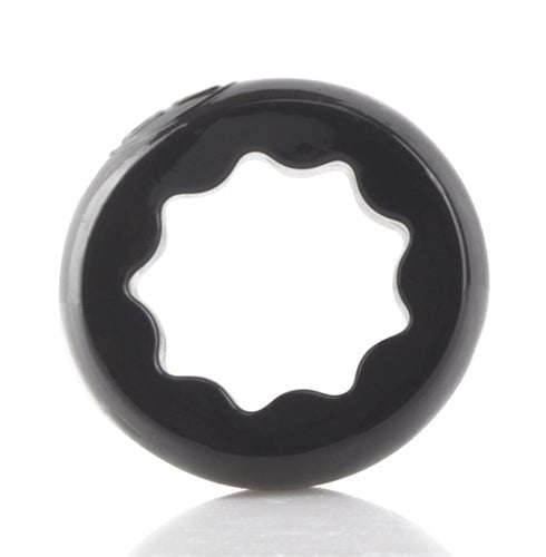 Ringo Ranglers - Spur - US Stores