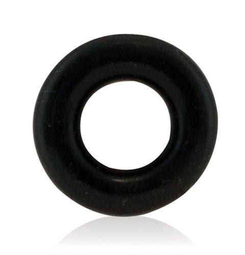 Ringo X3 - Black - Each - US Stores