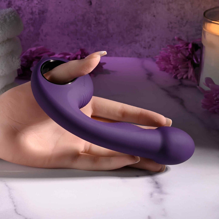 Rip Curl Purple - US Stores