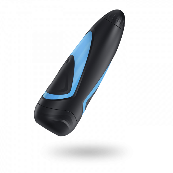 Satisfyer Men One - US Stores