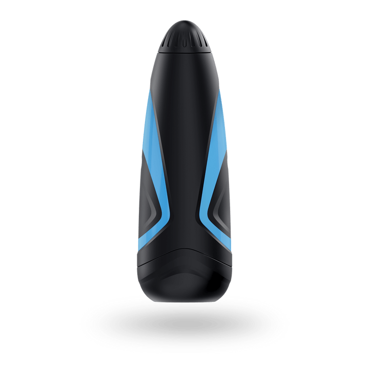 Satisfyer Men One - US Stores
