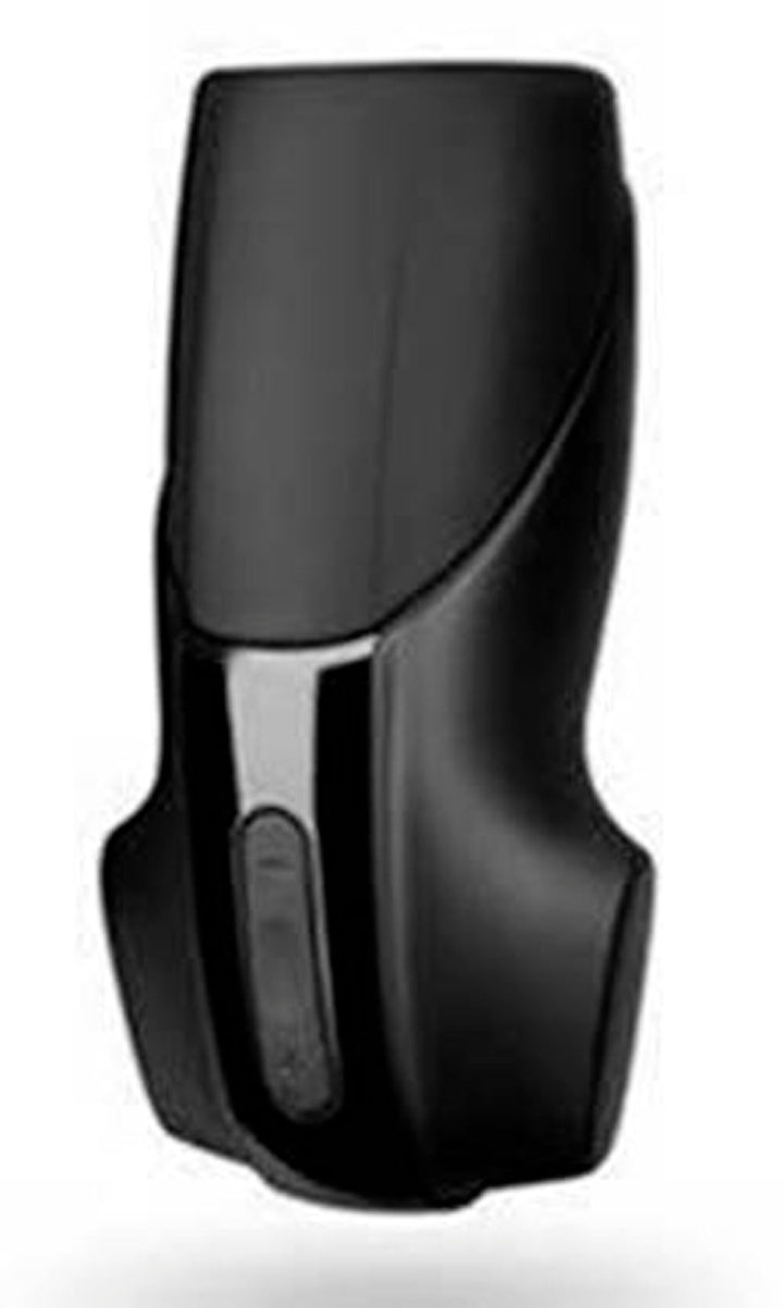 Satisfyer Men Vibration - US Stores