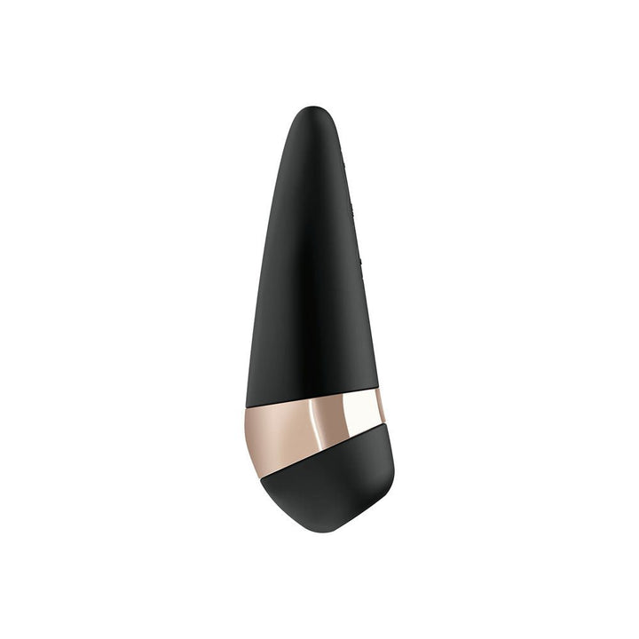 Satisfyer Pro 3 Plus - US Stores