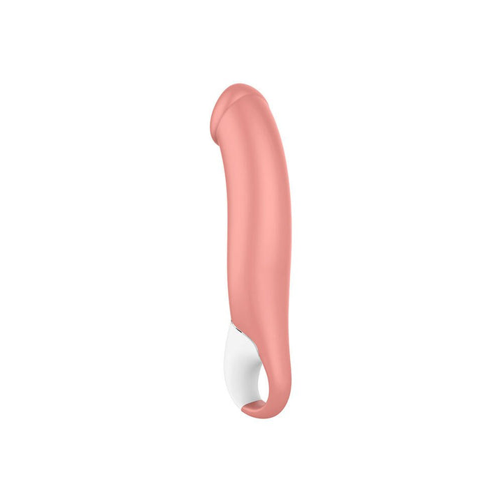 Satisfyer Vibes Master - US Stores