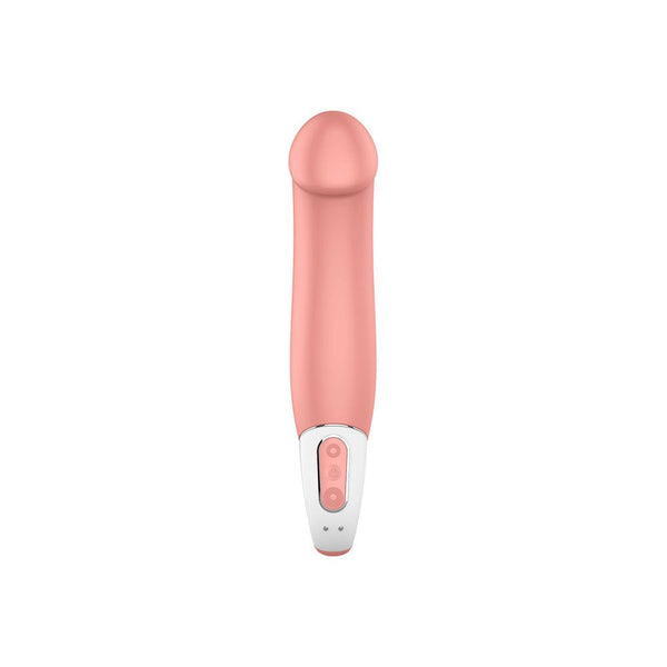Satisfyer Vibes Master - US Stores