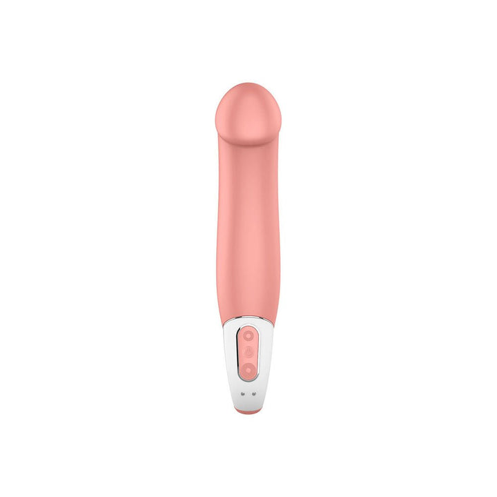 Satisfyer Vibes Master - US Stores