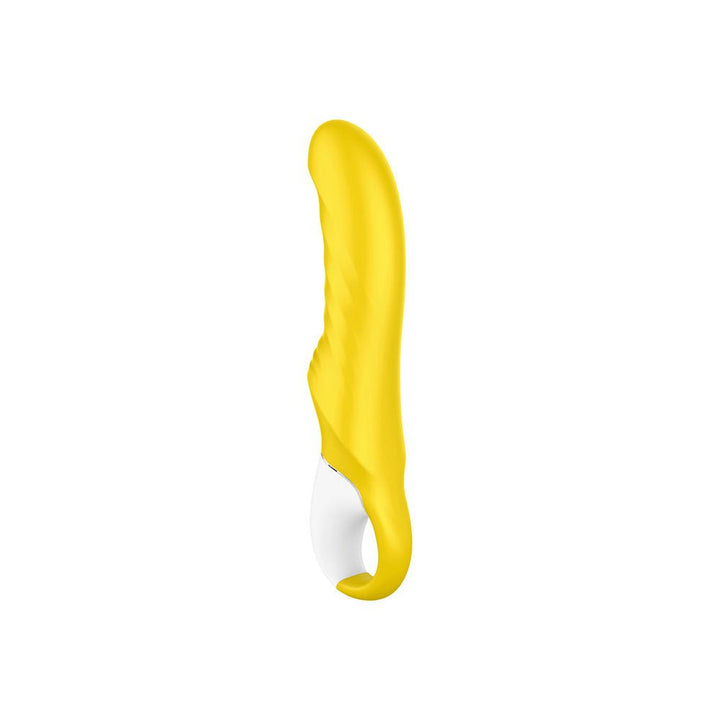 Satisfyer Yummy Sunshine Vibe - US Stores