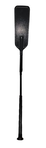 Sex and Mischief Romantic Sting Crop - Black - US Stores