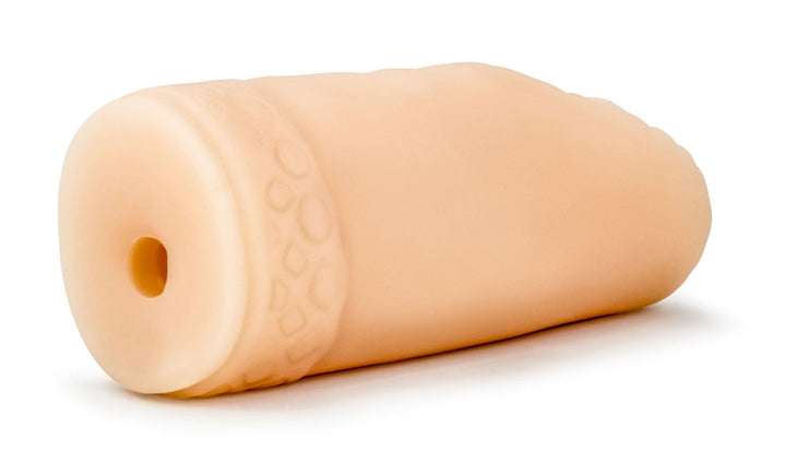 Sexy Snatch Masturbator - Natural - US Stores