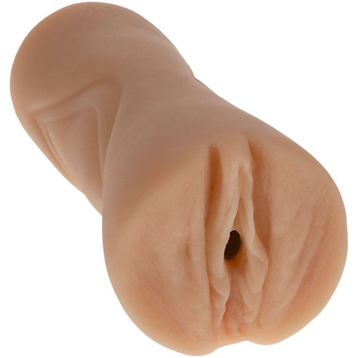 Signature Strokers - Girls of Social Media - viking.barbie - Ultraskyn Pocket Pussy - US Stores