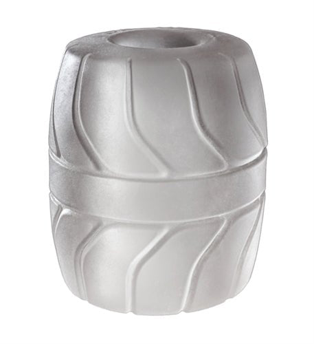 Silaskin 2 - Inch Ball Stretcher - Clear - US Stores