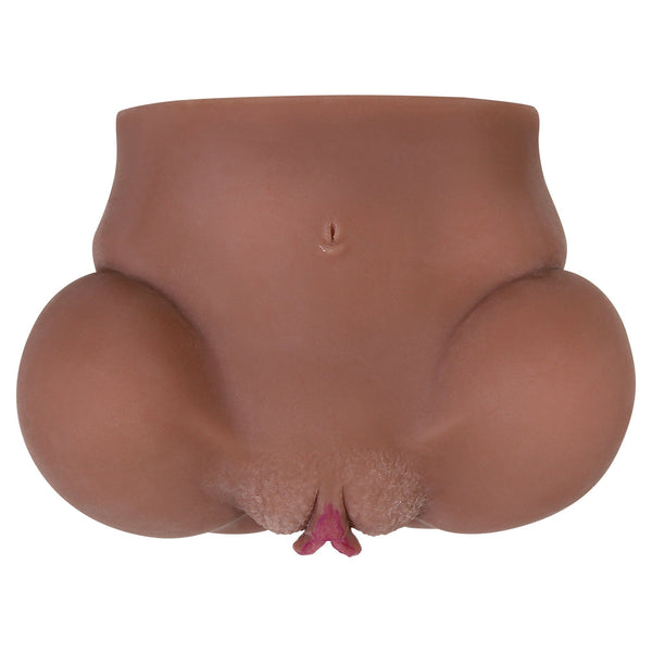 Skyler Nicole Movie Download With Realistic Ass and Vagina Stroker - US Stores