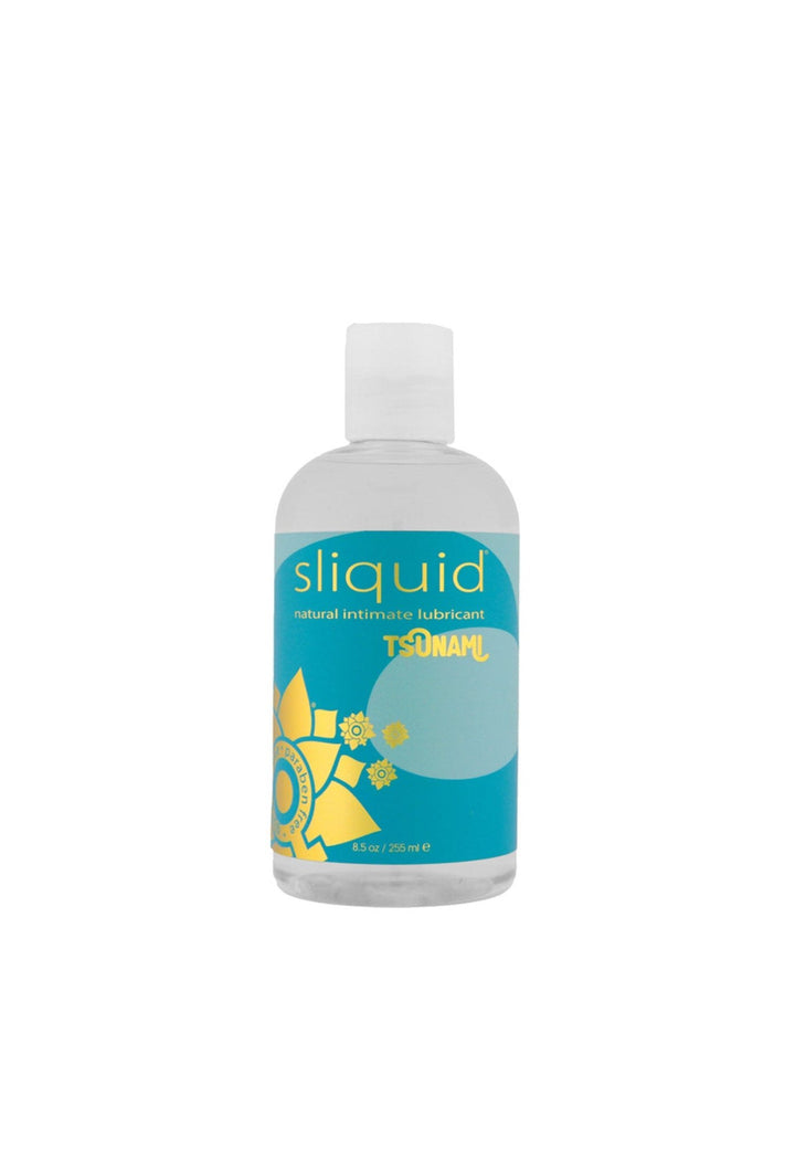Sliquid Tsunami Ultra Thick Gel 8.5oz - US Stores