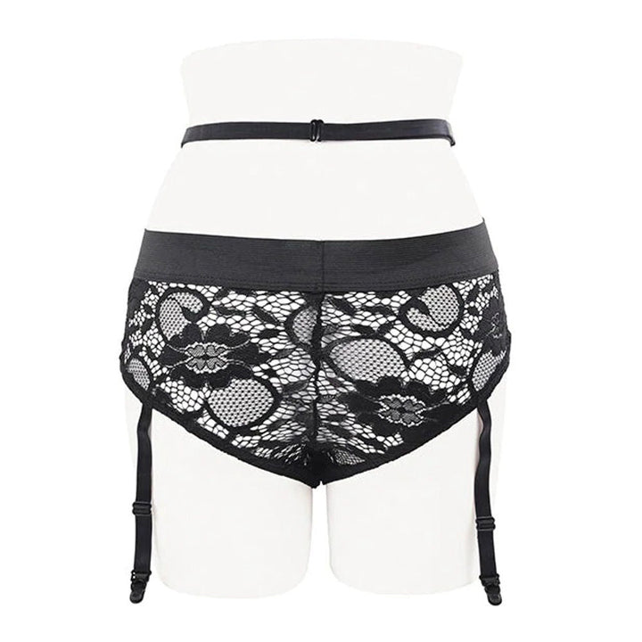 Snuggle Up - Blue - US Stores