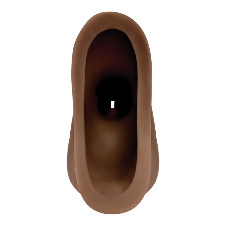 Stand to Pee - Dark - US Stores