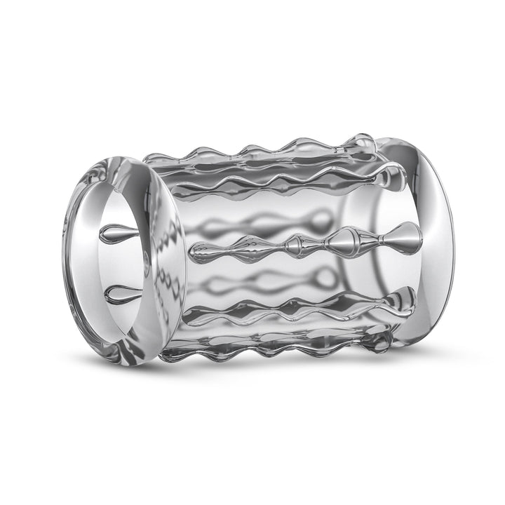 Stay Hard Cock Sleeve 04 - Clear - US Stores