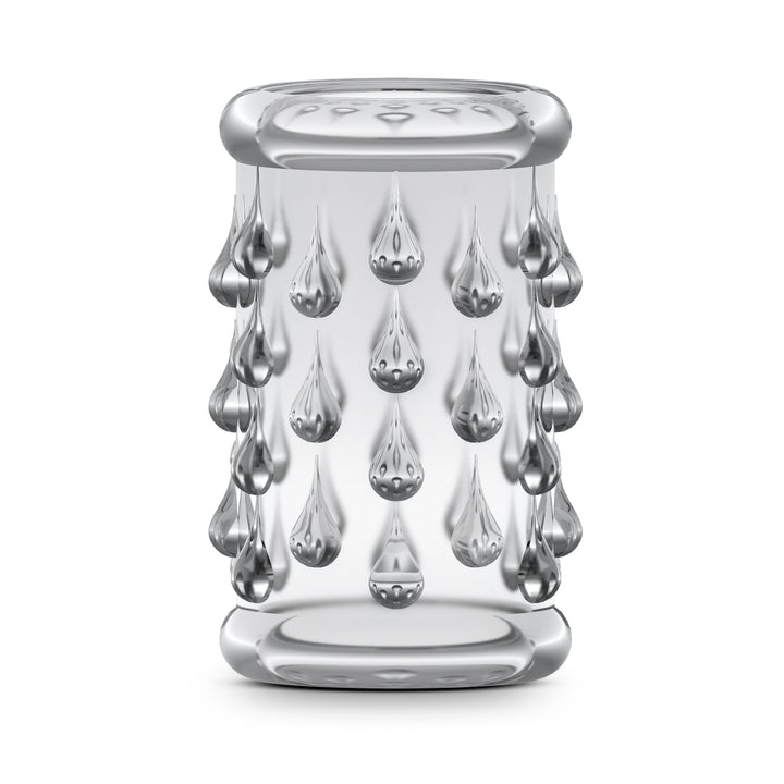 Stay Hard Cock Sleeve 05 - Clear - US Stores