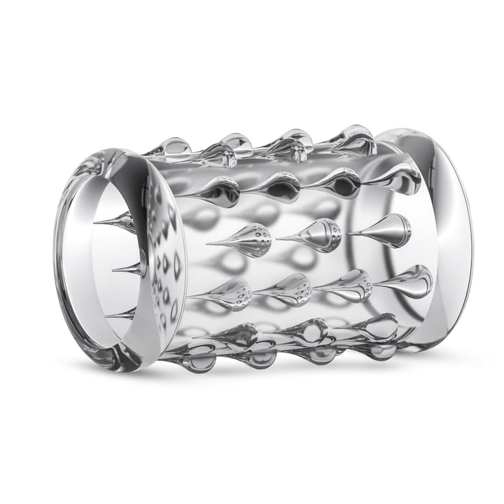 Stay Hard Cock Sleeve 05 - Clear - US Stores