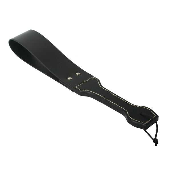Strict Leather Extreme Punishment Strap - US Stores