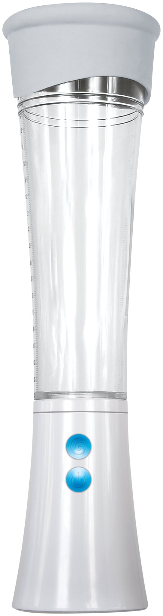 Sucking Good - US Stores