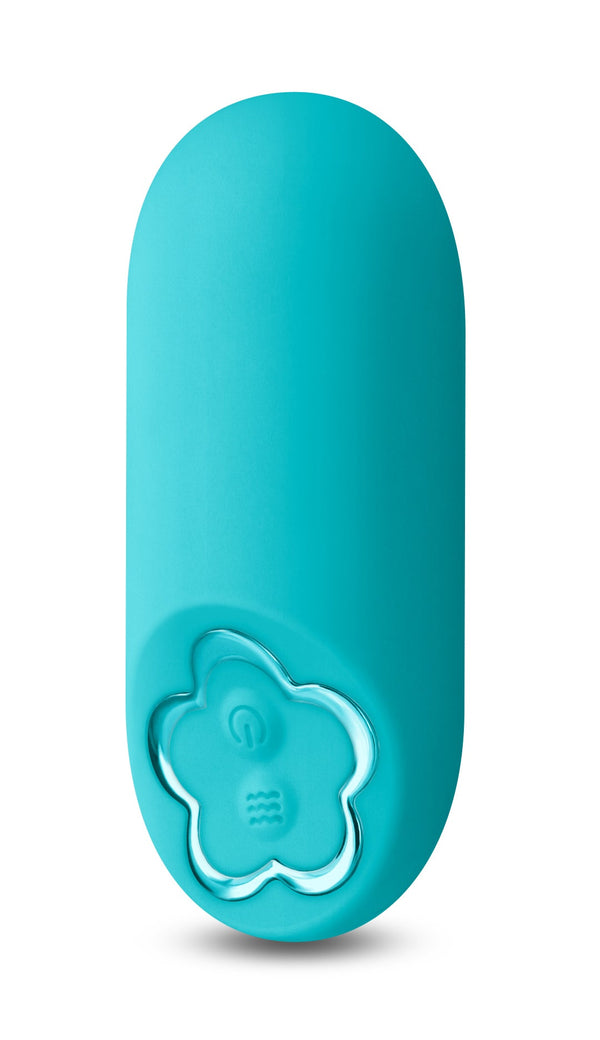 Sugar Pop - Harmony - Teal - US Stores