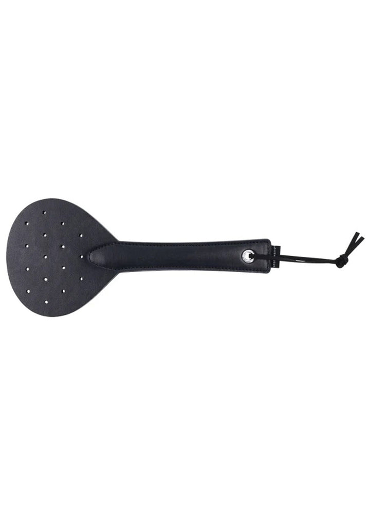 Swift Spanker - Black - US Stores