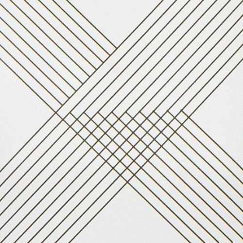 Techni Sport RTA - TS68C - WHT Comfort Edge White Gaming Chair - US Stores