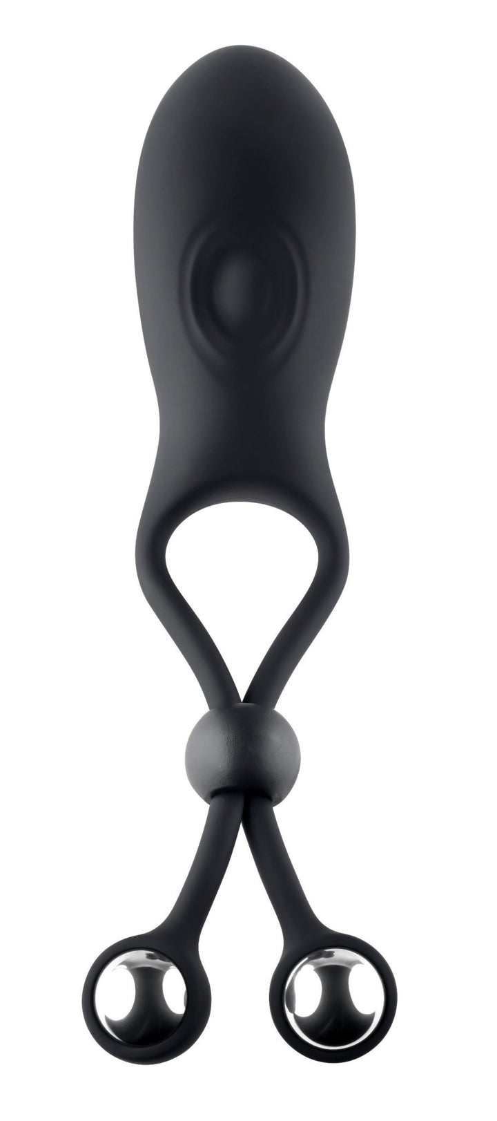 The Big Bang - Black - US Stores