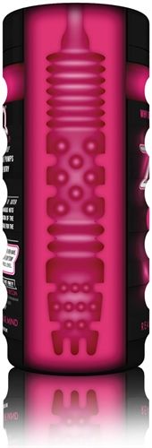 The Girlfriend Cup - US Stores