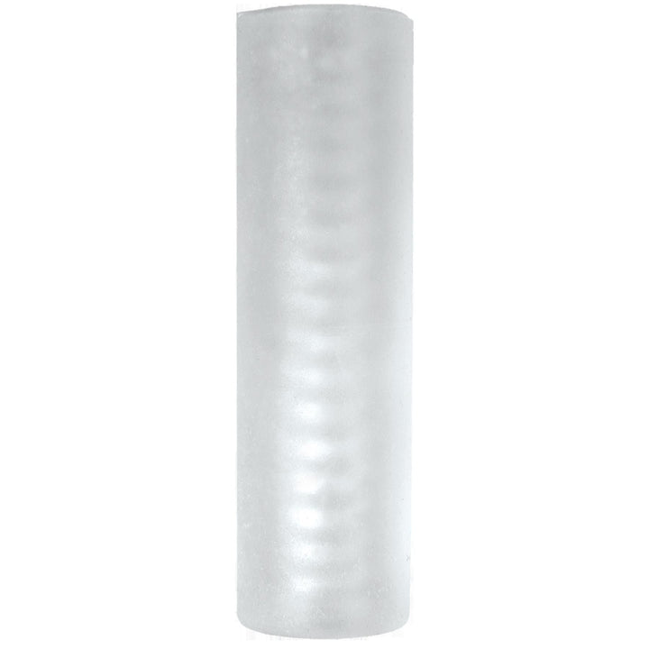 The Tube Ultraskyn - Clear - US Stores