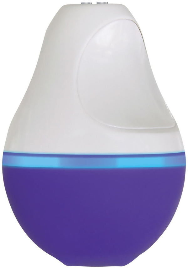 Tiny Dancer - US Stores