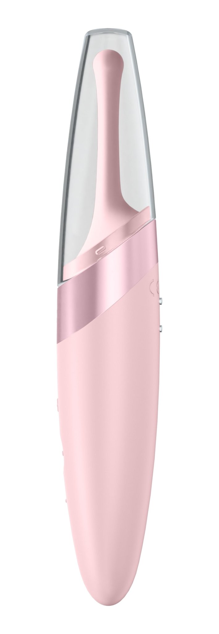 Twirling Delight - Rose - US Stores