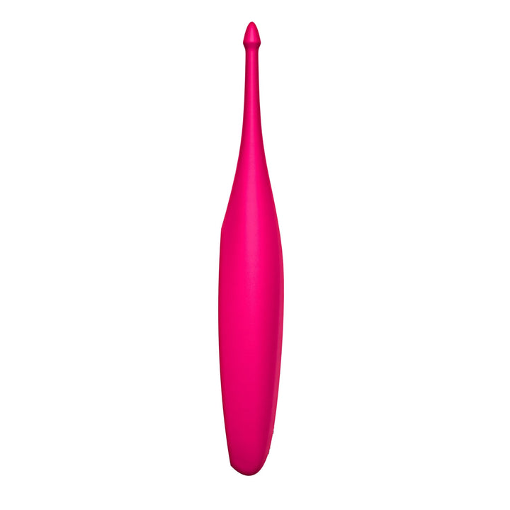 Twirling Fun - Magenta - US Stores