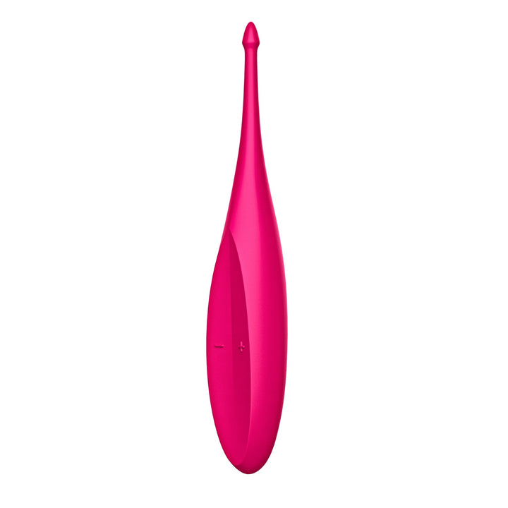 Twirling Fun - Magenta - US Stores
