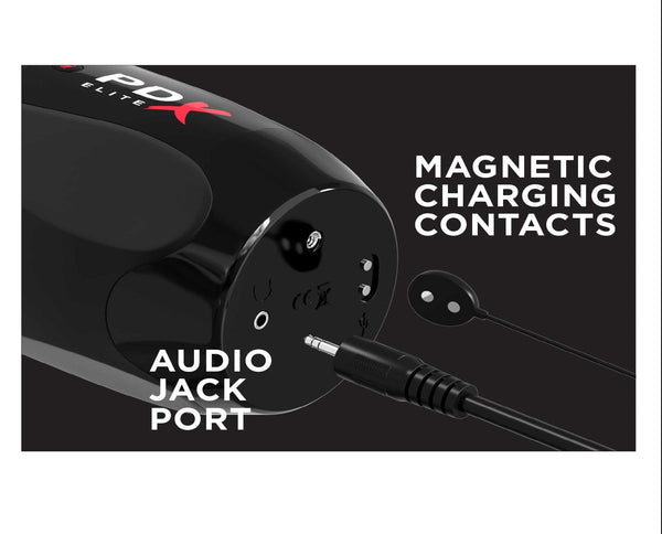 Ultimate Milker 2 - US Stores