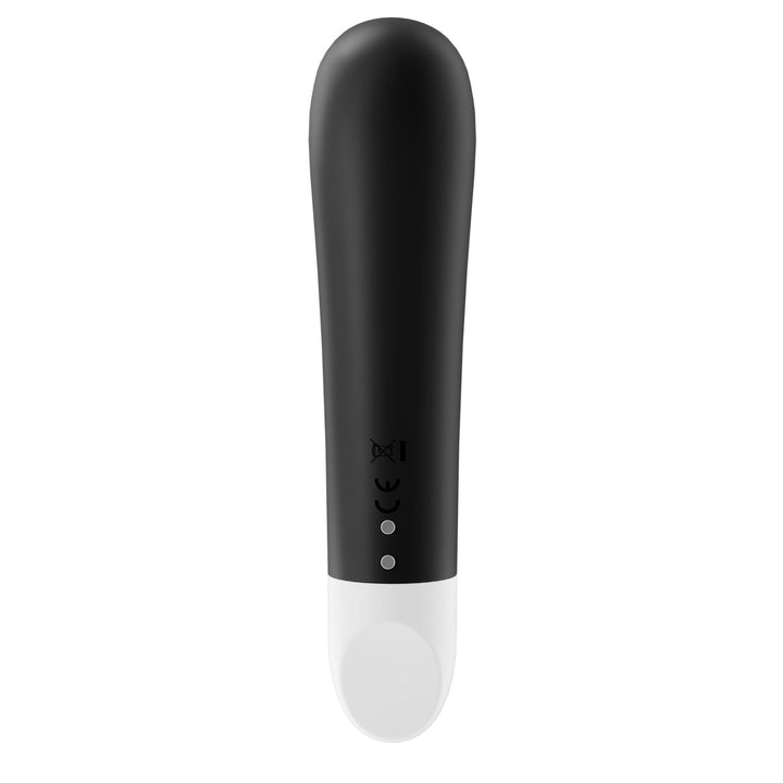 Ultra Power Bullet 2 - Black - US Stores