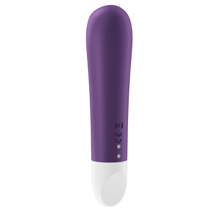 Ultra Power Bullet 2 - Violet - US Stores