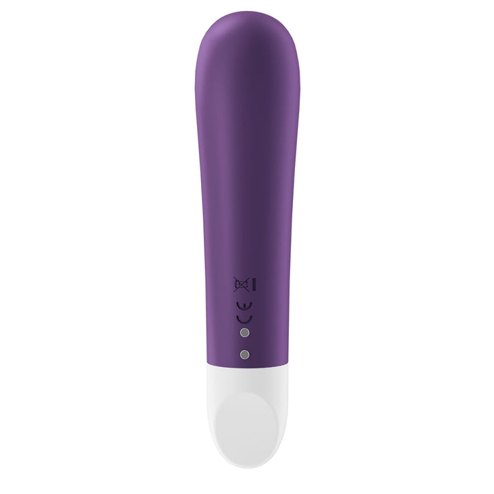 Ultra Power Bullet 2 - Violet - US Stores
