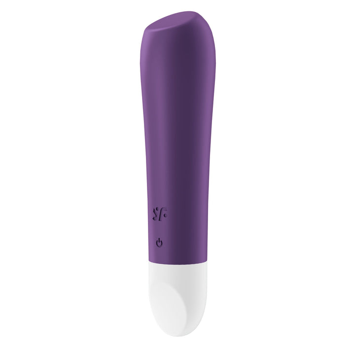Ultra Power Bullet 2 - Violet - US Stores