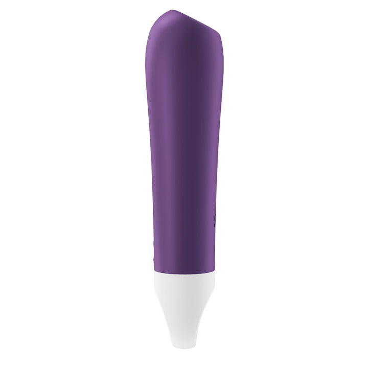 Ultra Power Bullet 2 - Violet - US Stores
