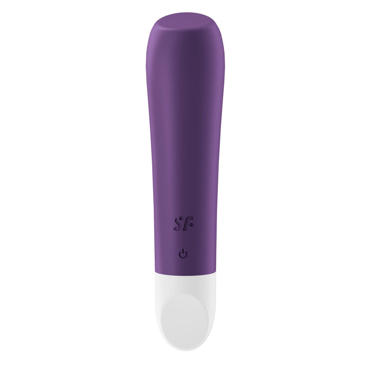 Ultra Power Bullet 2 - Violet - US Stores