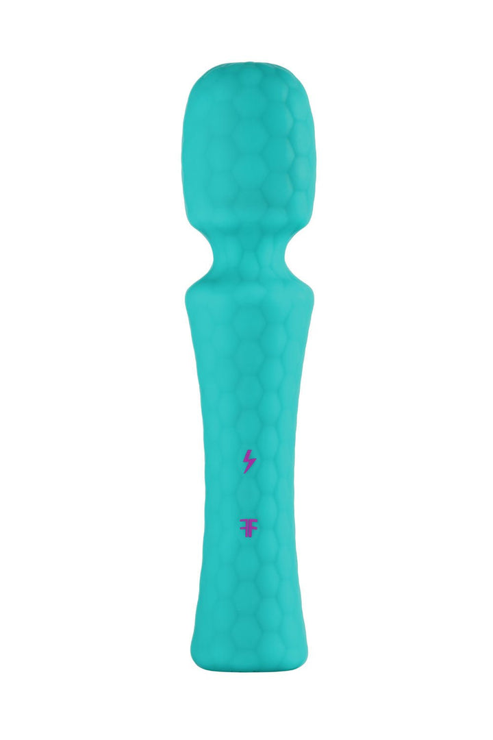 Ultra Wand - Turquoise - US Stores