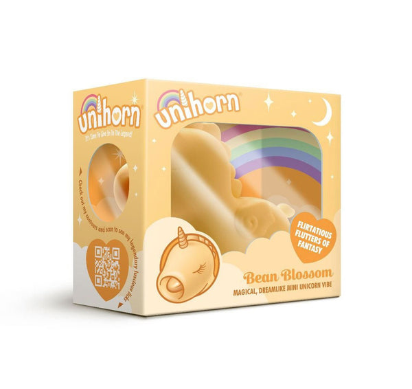 Unihorn - Bean Blossom - US Stores